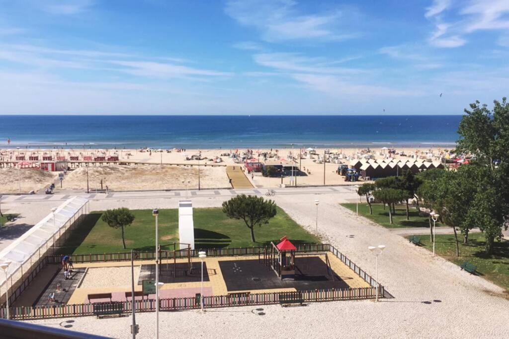 شقة La Francesa Algarve مونت غوردو المظهر الخارجي الصورة